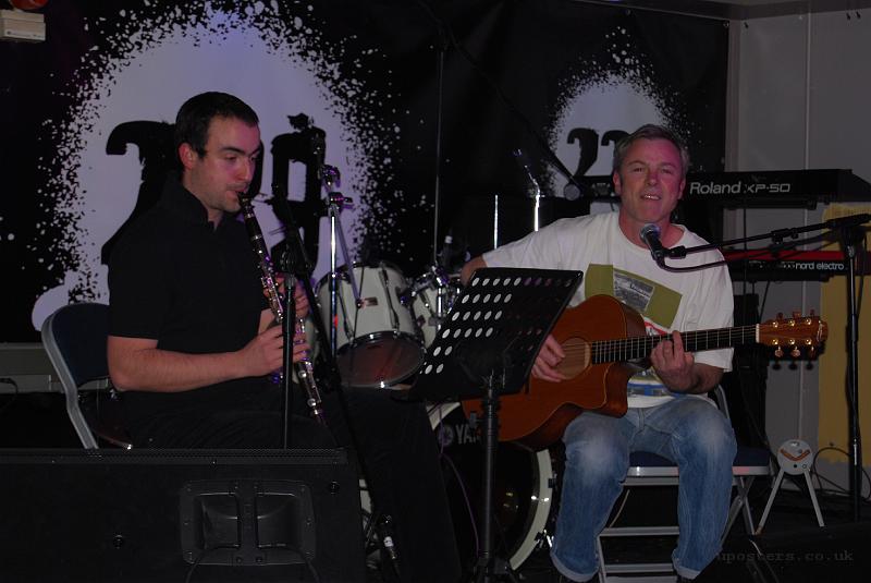 On stage 2.JPG